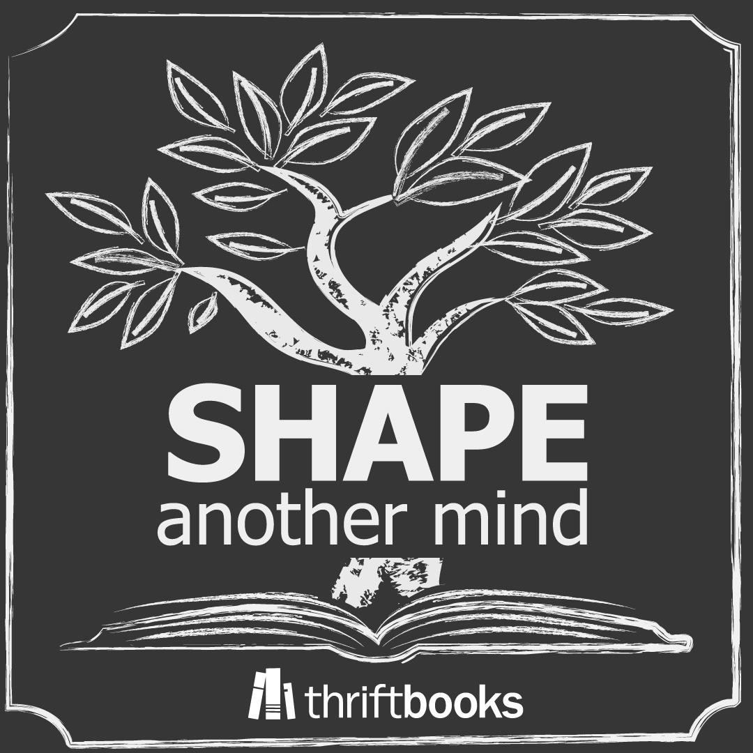 Shape another mind