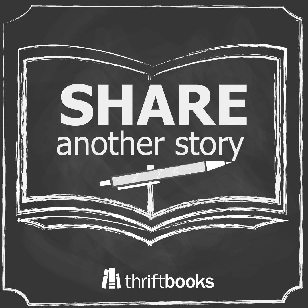 Share another story