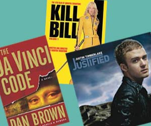 Stiff: The Curious Lives of Human Cadavers in ThriftBooks is Turning 18!