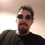 Ivan Bolfek Profile Picture