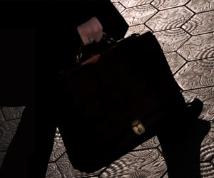 Femme Fatale: Love, Lies, and the Unknown Life of Mata Hari in 7 Super Spies