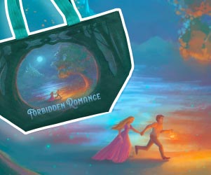 The Risk in Calling All Trope-Lovers! Introducing the TropeTroveā¢