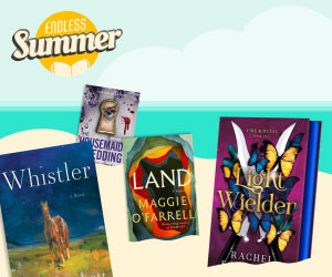 Jane Eyre in 24 June Book Releases We’re Excited About 