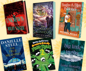 Apples Never Fall in 26 August Book Releases We’re Excited About 