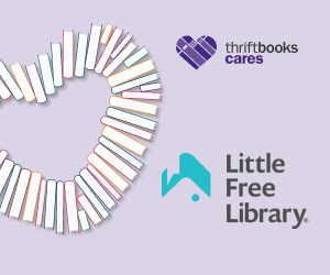 Charlotte's Web in Books: For Good