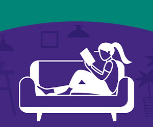 How Much Does Nostalgia Influence What We Read?