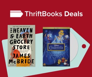 The Snowy Day in Deals Too Good to Pass Up!