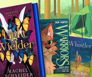 Pride and Prejudice in Get Ready to Celebrate June! 