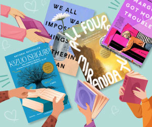 Ender’s Game in Find Your Book Besties! 