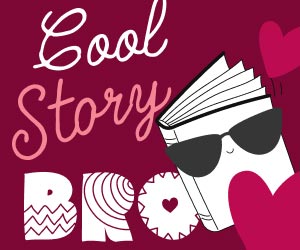 Of Mice and Men in 20 Great Reads for Guyentine's Day
