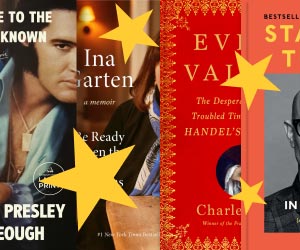 20 October Nonfiction Releases We’re Excited About