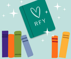 Meet “Recommended for You” — Your New Favorite Way to Shop at ThriftBooks