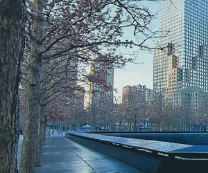 The Day the World Came to Town: 9/11 in Gander, Newfoundland in 10 Powerful Nonfiction Books About 9/11