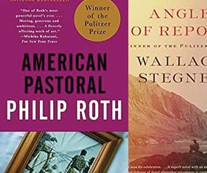 11/22/63 in 8 Quintessentially American Authors