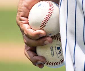 They're Off! : The Story of the Pony Express in July 3 Gets Overshadowed by July 4, but It's Not Trivial in American History!