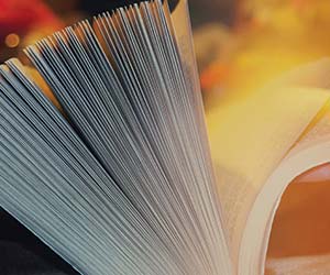Eragon in Name a Book That Needs a Different Ending