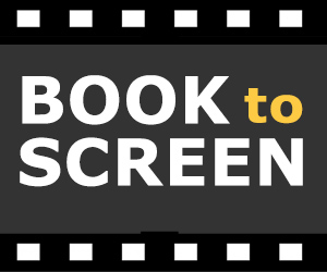 Catch-22 in Things We Love: When the Books You Love Come to Life On-screen (Unless the Book is Way Better...)