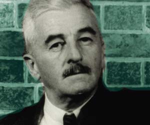 Absalom, Absalom! in Embracing Faulkner