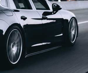 Porsche 911 Performance Handbook (Motorbooks Workshop) in A Look Inside the Brilliant Mind of Dr. Ferdinand Porsche 