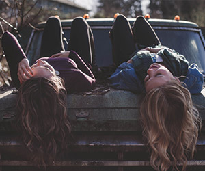 The Two Towers in Book Characters You Need as Your Best Friend