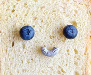 Kids Cooking: Tasty Recipes with Step-by-Step Photos in Yay—It's Kids Take Over the Kitchen Day!