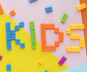 The Invention of Hugo Cabret in Kids Will Be Kids...Unless They Are Kidventors