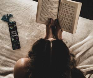 The Alchemist in 20 Short Books You Can Binge in a Day (Or Two)