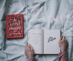 The Stable Where Jesus Was Born in Teaching Children About the Holidays