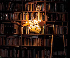 The Member of the Wedding in How ThriftBooks Does Throwback Thursday: With Vintage Books, of Course!