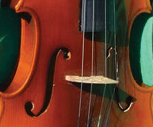 Empty Mansions: The Mysterious Life of Huguette Clark and the Spending of a Great American Fortune in 12 Reasons Why Stradivarii Sing in Celebration of National Violin Day