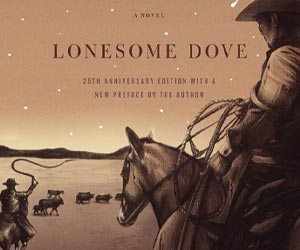 The Last Report on the Miracles at Little No Horse in Get Lost in the Wild West