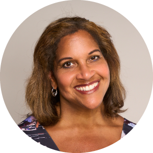 Barbara Profile Picture