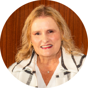 Carla Anderson Skogland's Profile Picture