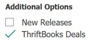 https://static.thriftbooks.com/general/additional_options_df467458.jpg