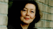 View author bio and details for Anne Carson