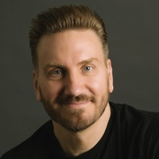 Jonathan Janz Profile Picture