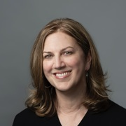 Meg Gardiner Profile Picture