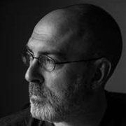 Brian Keene Profile Picture