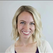 Kelsie Rae Profile Picture