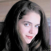 Jennifer Lynn Barnes Profile Picture