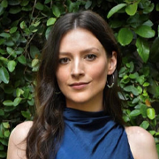 Danica Nava Profile Picture