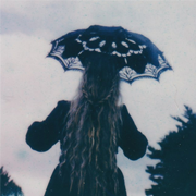 I.V. Ophelia Profile Picture