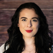 Hannah Nicole Maehrer Profile Picture