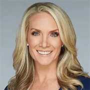 Dana Perino Profile Picture