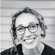 Virginia Evans Profile Picture