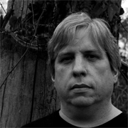 Bryan Smith Profile Picture