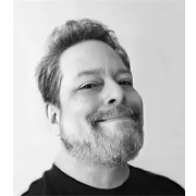 Matt Dinniman Profile Picture