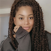 H . M .   W o l f e  Profile Picture