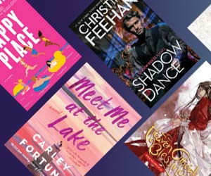 Neon Gods in 2023's Best Romances