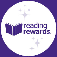 ReadingRewards